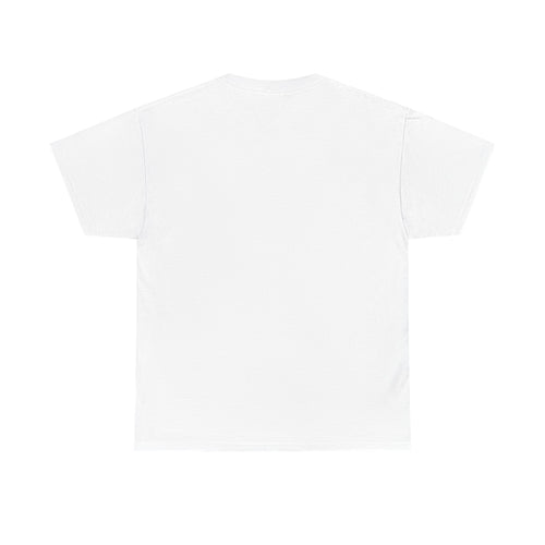 UAAC Tee — White